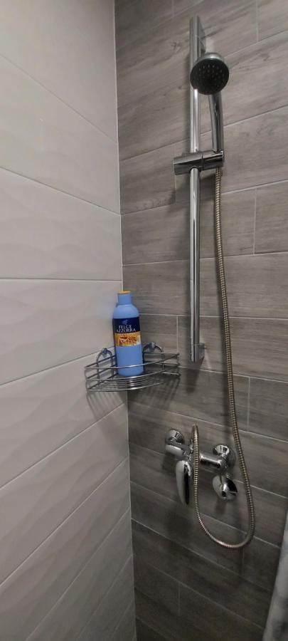 Apartman Studio Dado Užice Exteriér fotografie